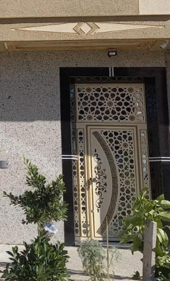Appart Hicham Tânger Exterior foto